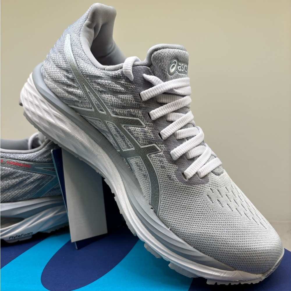 ASICS Gel-Cumulus 21 MK women’s shoes